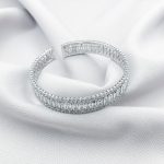 BRAC16047R