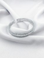 BRAC16047R