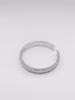 BRAC16047R - Imagem 6