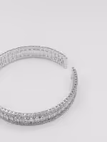 BRAC16047R - Imagem 7