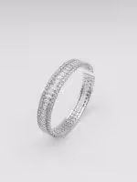 BRAC16047R - Imagem 8
