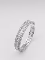 BRAC16047R - Imagem 2