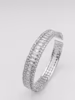 BRAC16047R - Imagem 3