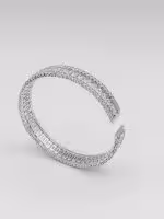 BRAC16047R - Imagem 4