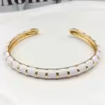 BRAC990006