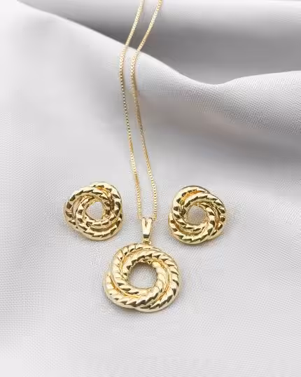 CONJ03977