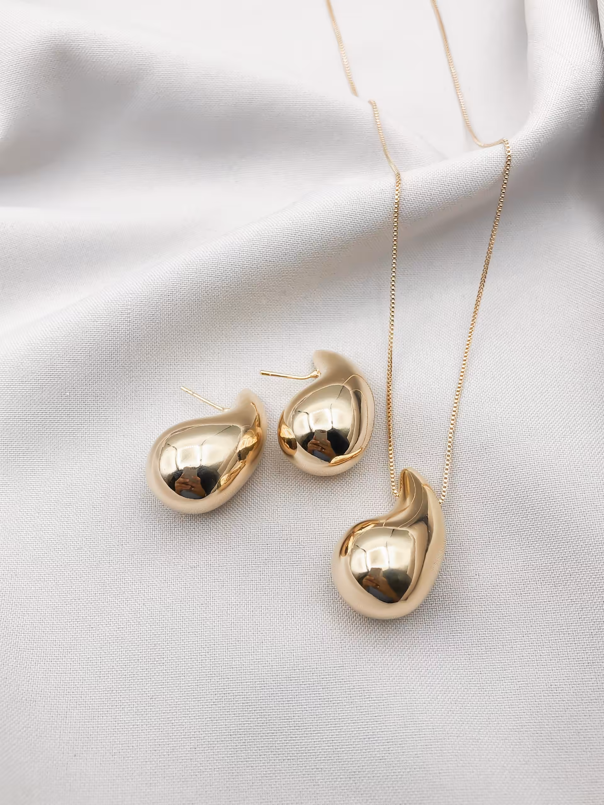 CONJUNTO.001 Conjunto.001 - Imagem 1