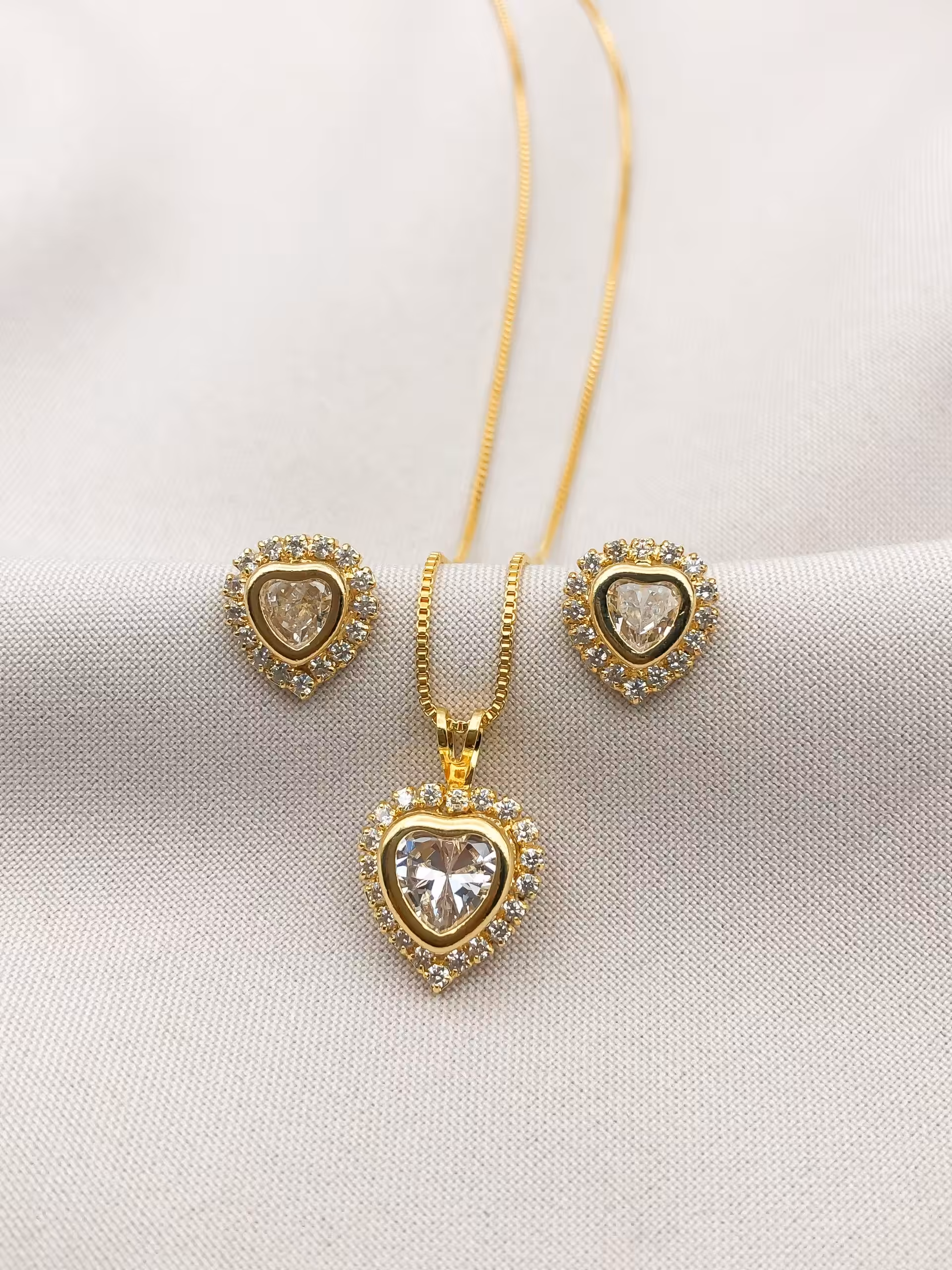 Conjunto.A002 Conjunto.A002 - Imagem 1