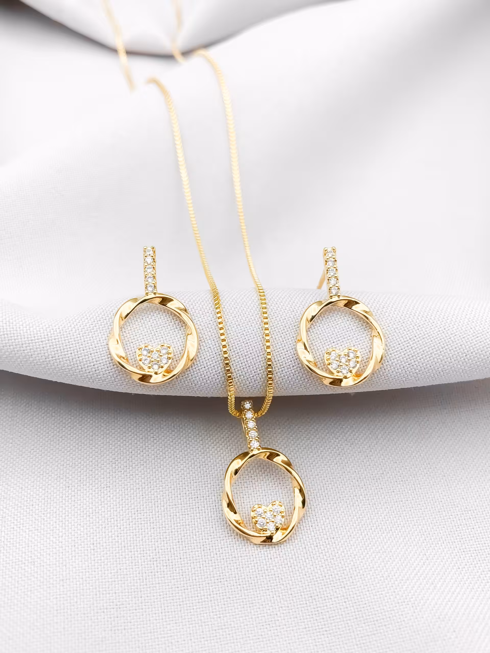 Conjunto.A003 Conjunto.A003 - Imagem 1