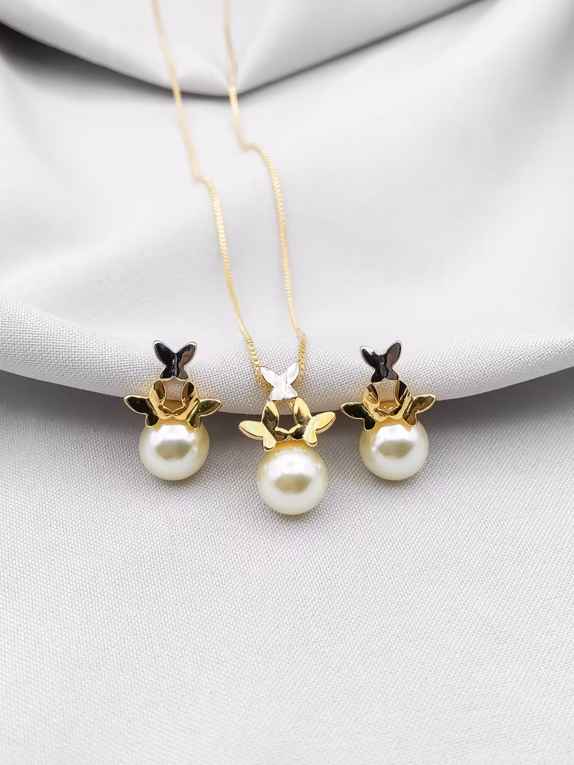 Conjunto.A004 Conjunto.A004 - Imagem 1