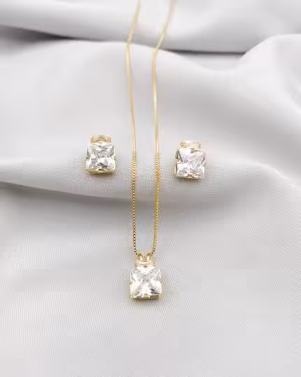 Conjunto.A006