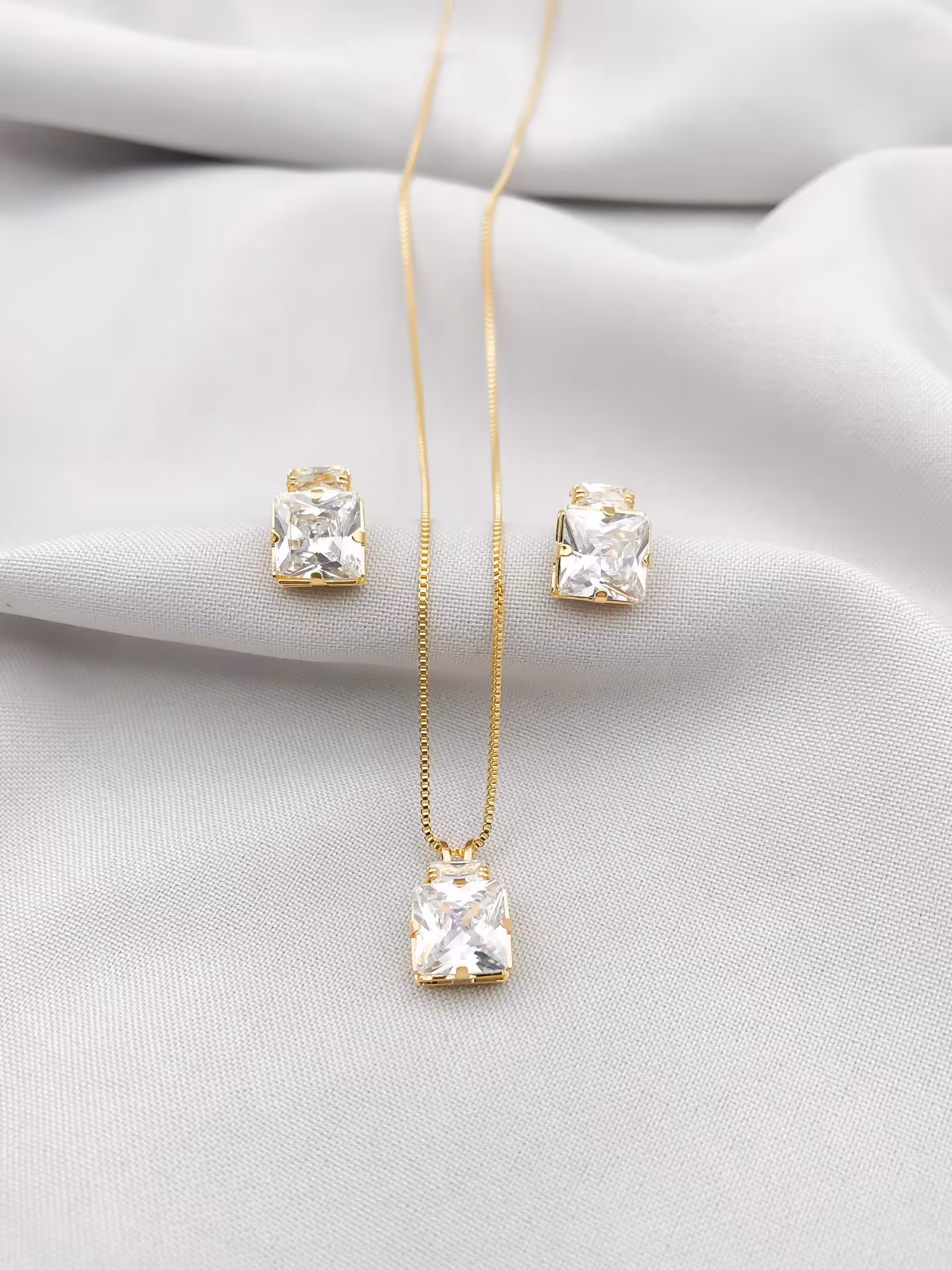 Conjunto.A006 Conjunto.A006 - Imagem 1