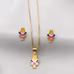 Conjunto.i001