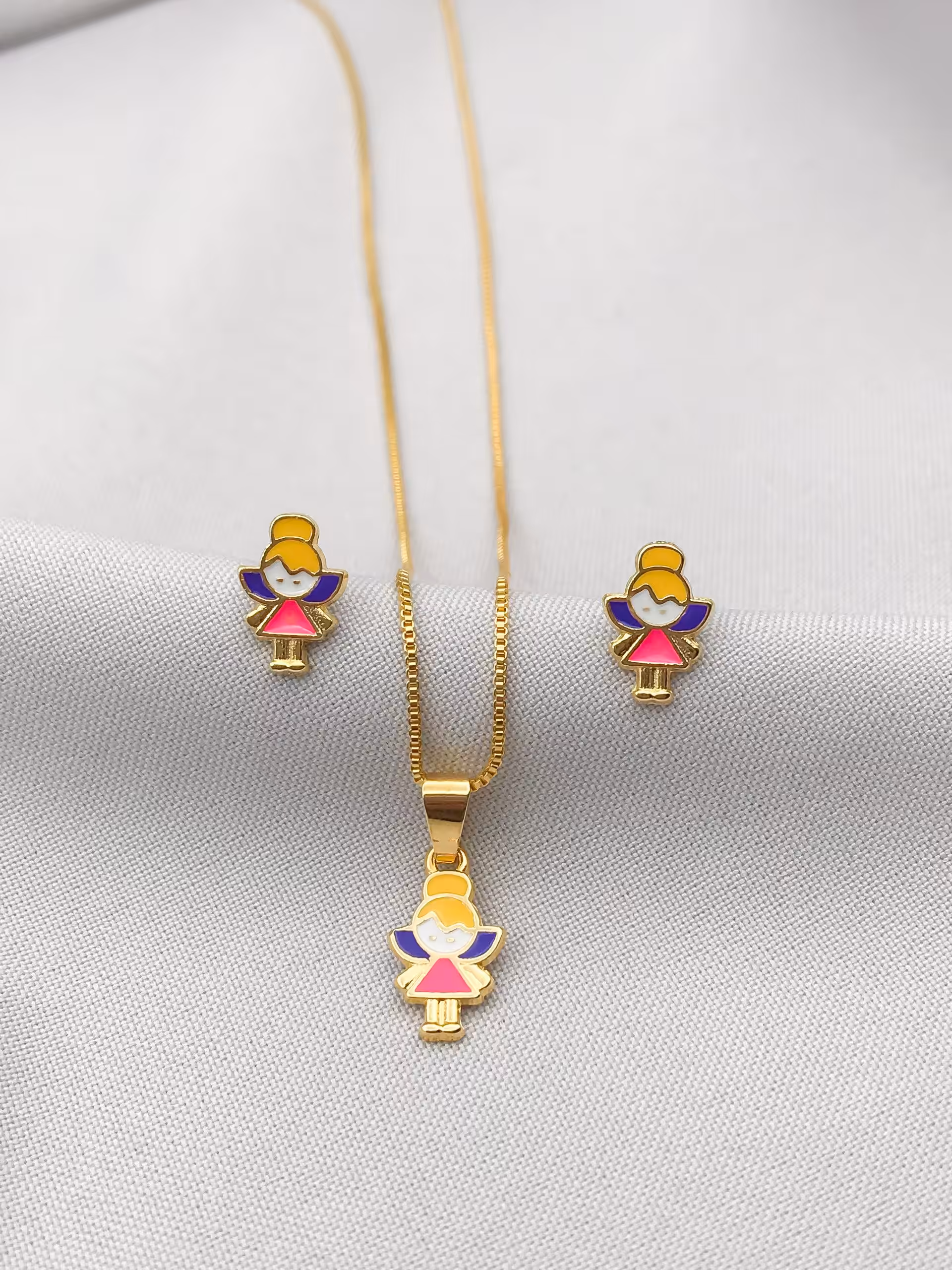 Conjunto.i001 Conjunto.i001 - Imagem 1
