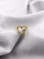 AN041509 - Imagem 3