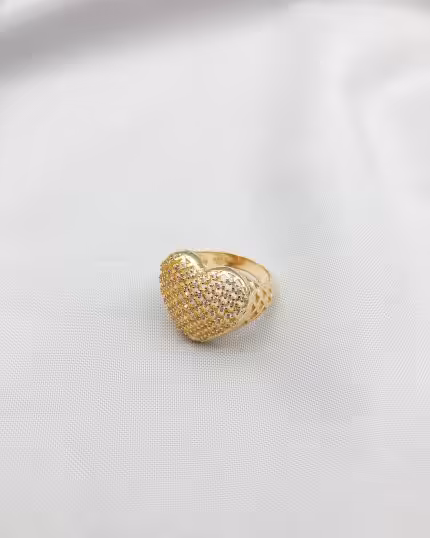AN16228