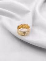 AN490455 - Imagem 4