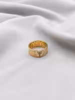AN490455 - Imagem 5