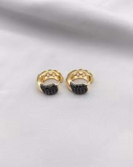 BA16858