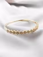 BRAC16050 - Imagem 3