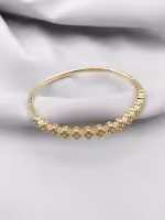 BRAC16050 - Imagem 2