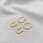 BR02007