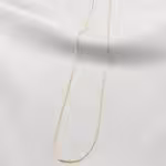 C02011-45CM