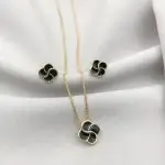 CJ02169