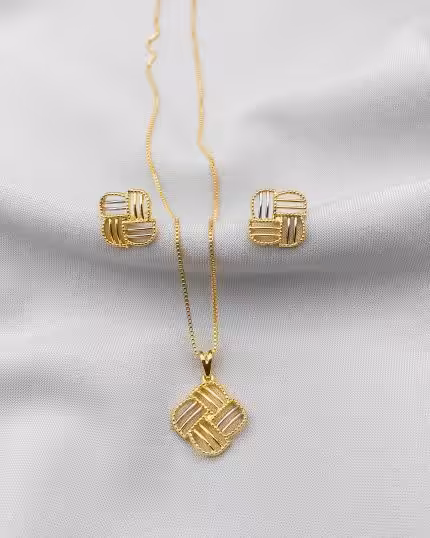 CJA01658
