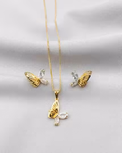 CJA01674