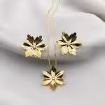 CJA01677