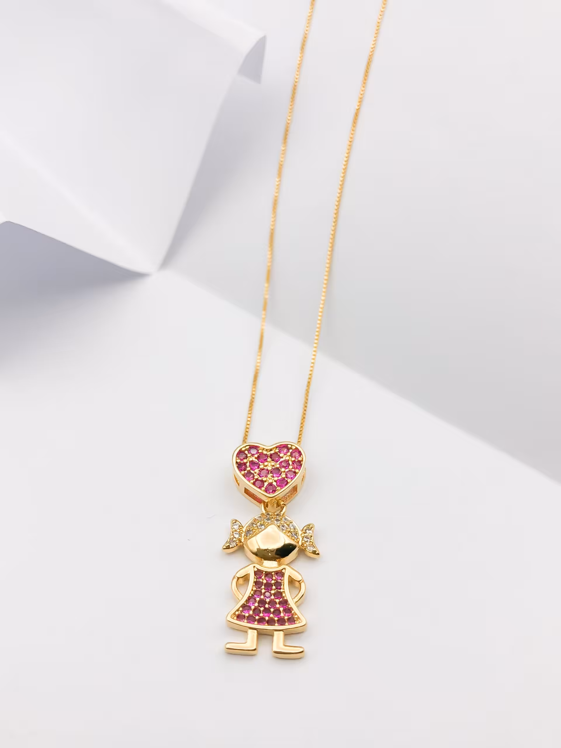 GARG16122 GARG16122 - Imagem 1