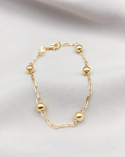 PUL22090
