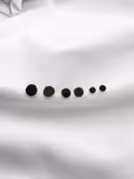 BR011227 - Imagem 2