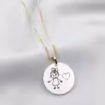 GARG03881 Menina
