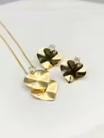 CJA01019