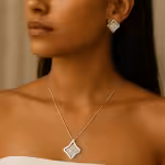 CONJ02183P