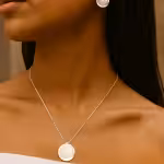 CONJ02184P