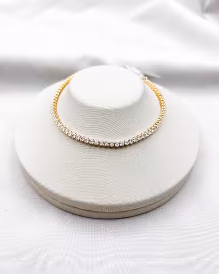 PUL22175