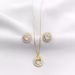 CONJ09024