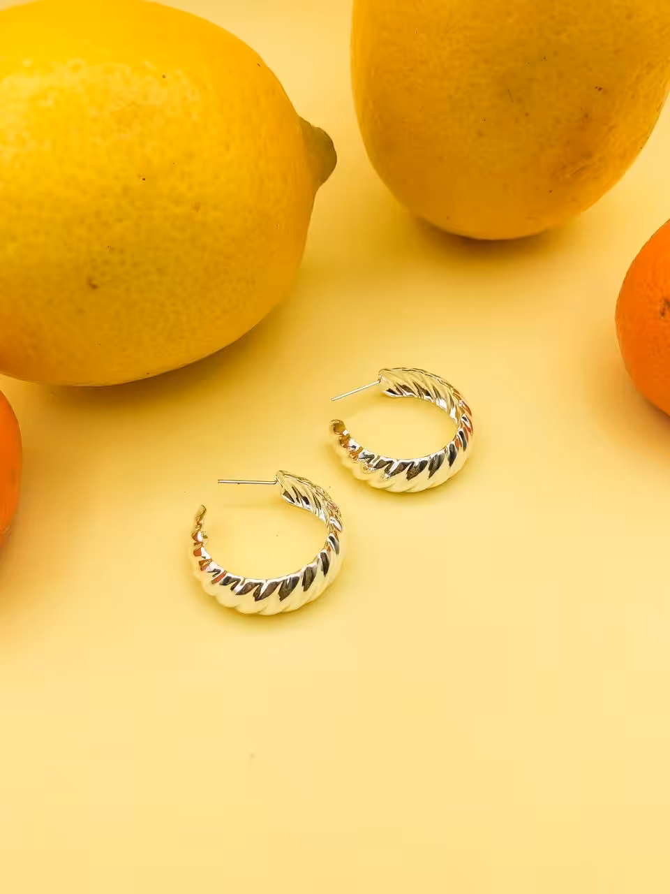 f86773cf-56ac-4fae-bdbb-c83add0f14ca BA091008P - Imagem 1