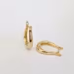 BA021055