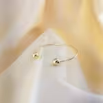 BRAC490274.