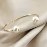 BRAC490121.