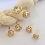BRT16064