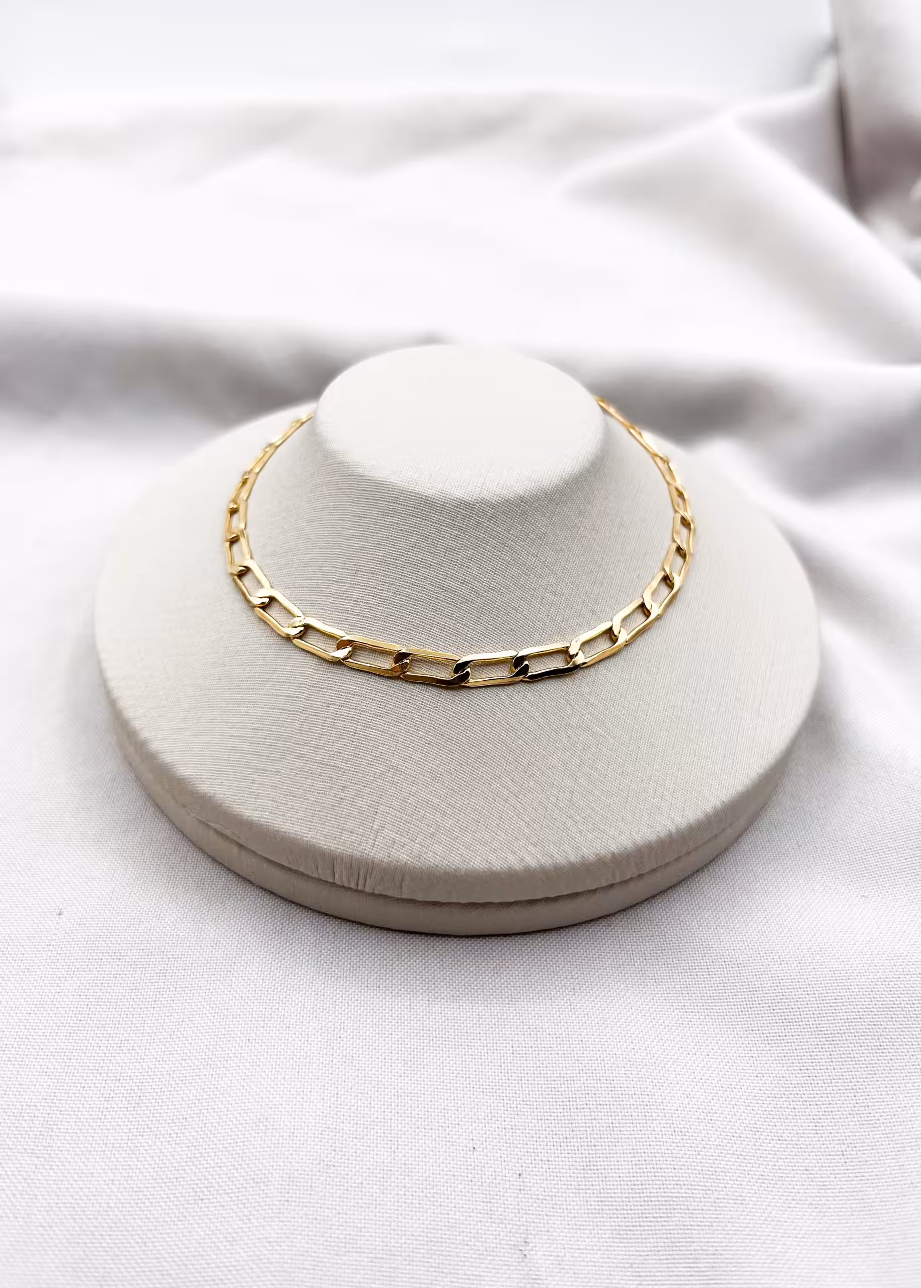 pul22167 PUL22167 - Imagem 1