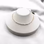 PUL22185